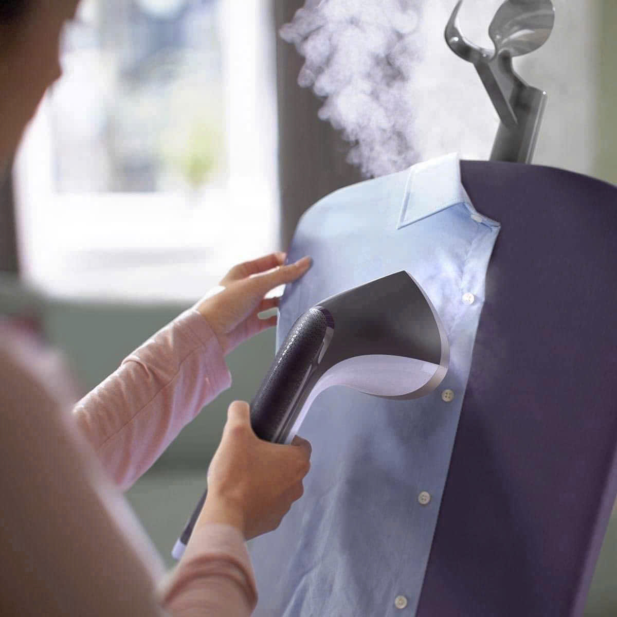 Bàn Là Cây Philips STE3160/30