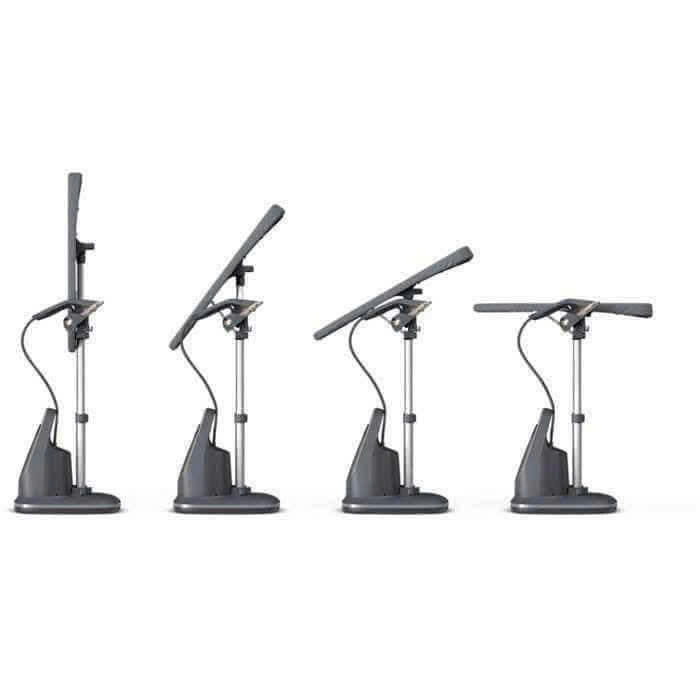 Bàn Ủi Cao Cấp  – Philips PerfectCare Elite Plus AIS8540/80