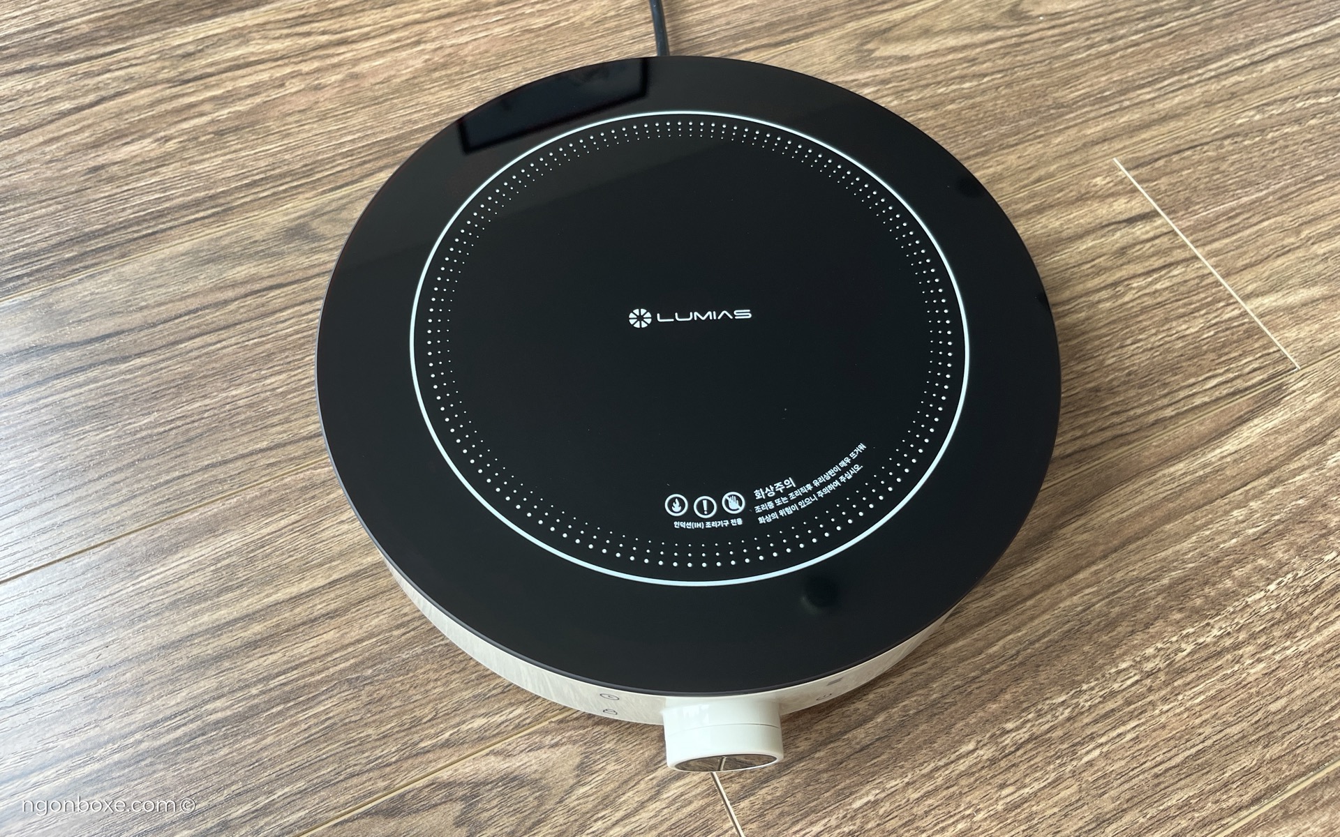 Chăm sóc nhà cửa