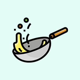 Sức khỏe sắc đẹp