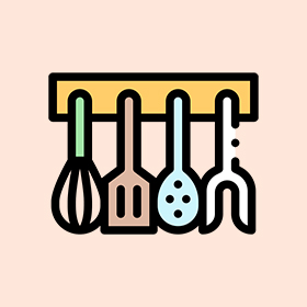 Trang trí nhà cửa