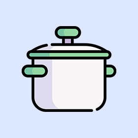 Thủy tinh & pha Lê