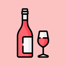 Du lịch dã ngoại