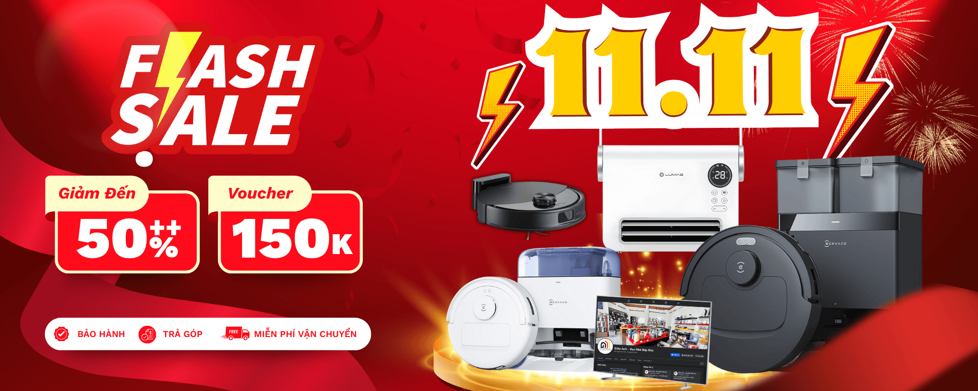 Vua nhà bếp Đức