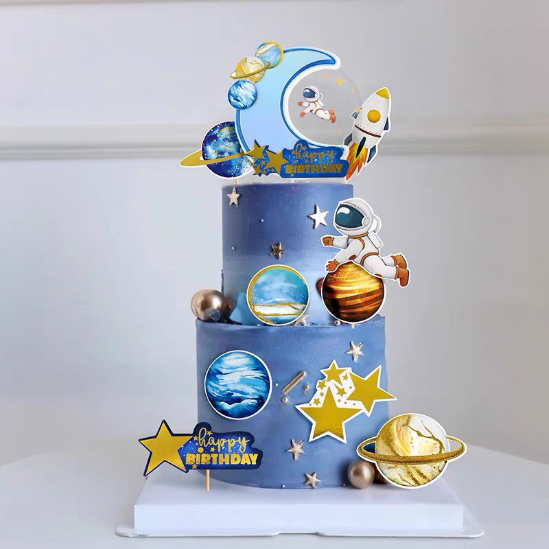 กระดาษโหราศาสตร์สีเขียว 2 ชุด (เคลือบลามิเนต)