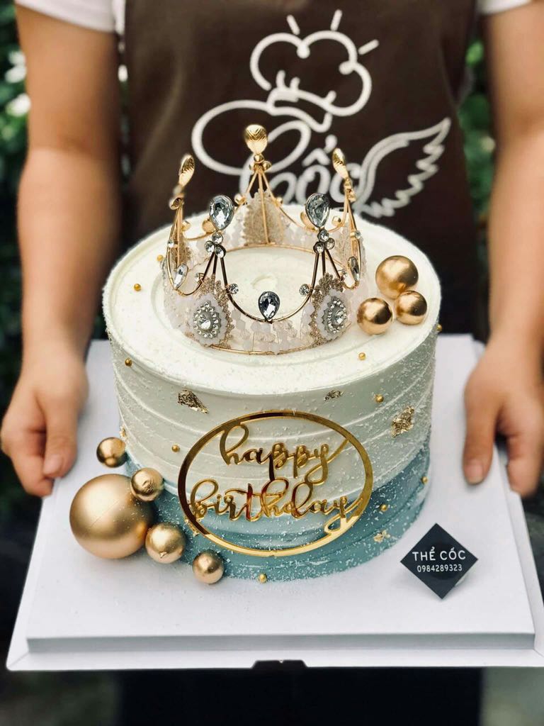 มงกุฏกลมใหญ่ (เหล็ก)