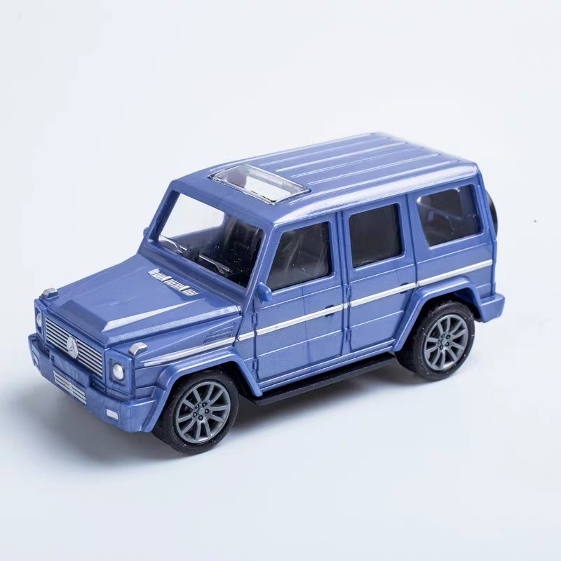 อุปกรณ์ตกแต่งเค้กรถยนต์ - สีเขียวชาร์โคล