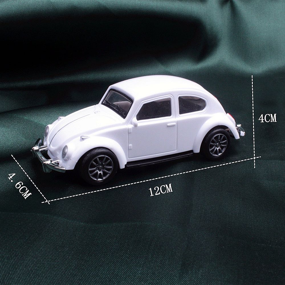 รถแท้-สีขาว