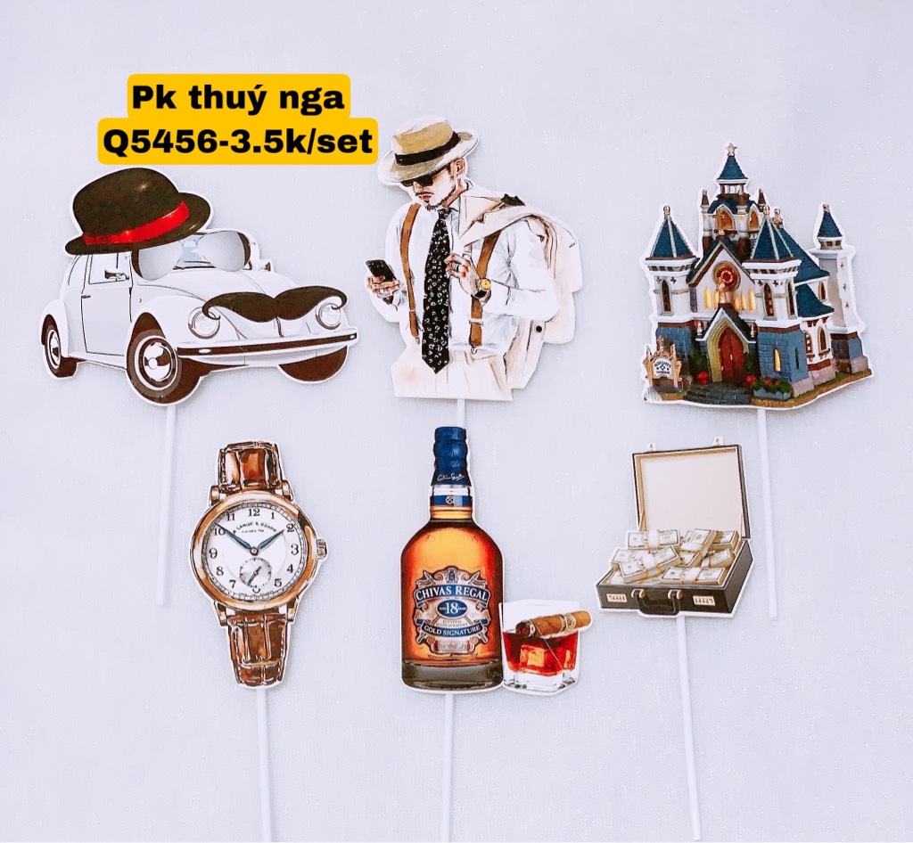 ชุดกระดาษ X-man ใหม่