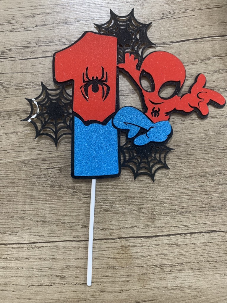 ชุด 10 เบอร์ 1 ฮีโร่-