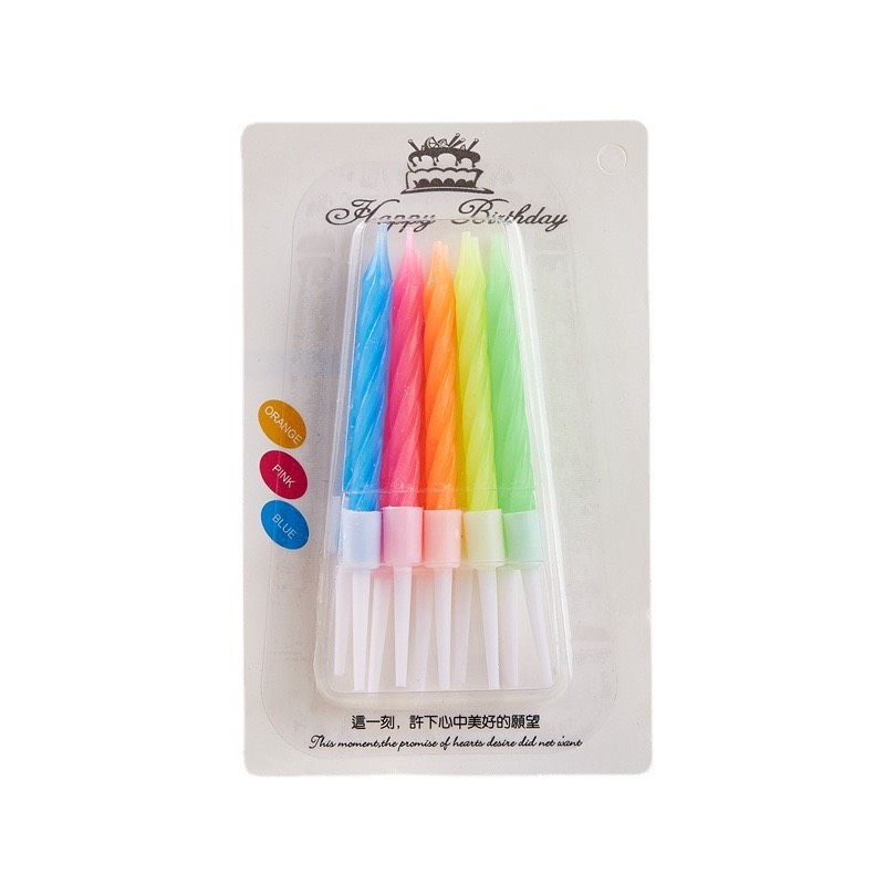 เทียน 10 เล่มราคาถูก