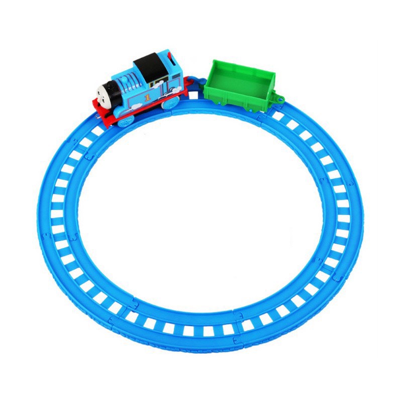 ชุดรถไฟ