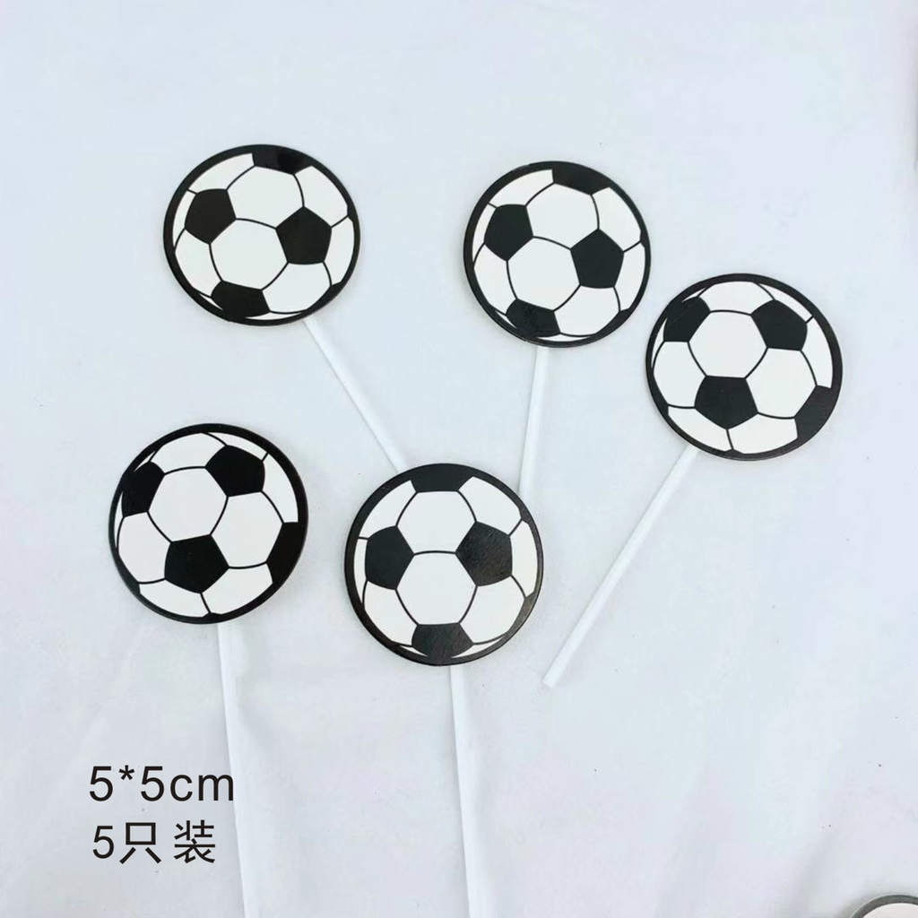 ลูกบอลกระดาษ 24 ลูก.