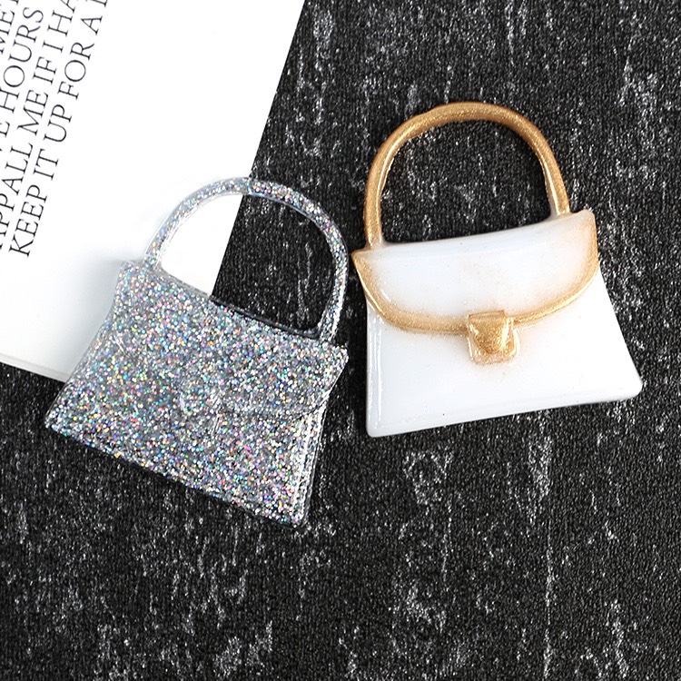 แม่พิมพ์ 1 ถึงถุง (ซิลิโคน)