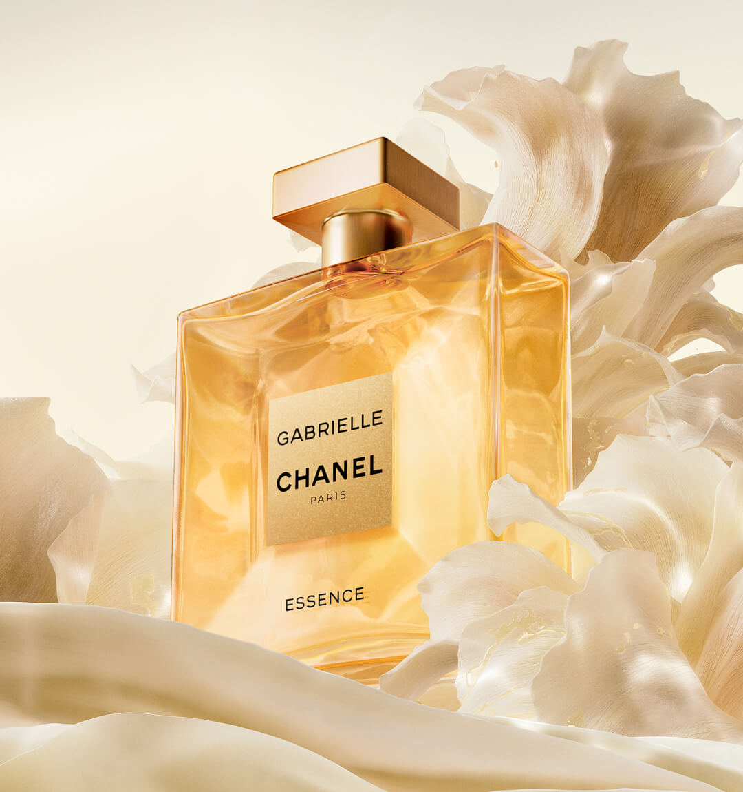 Chanel Gabrielle Essence Eau de Parfum - Main Image