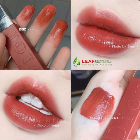 Dior Tattoo Lip Tint 541 Son Dior 451 Dior Lip Tattoo Dior Lip