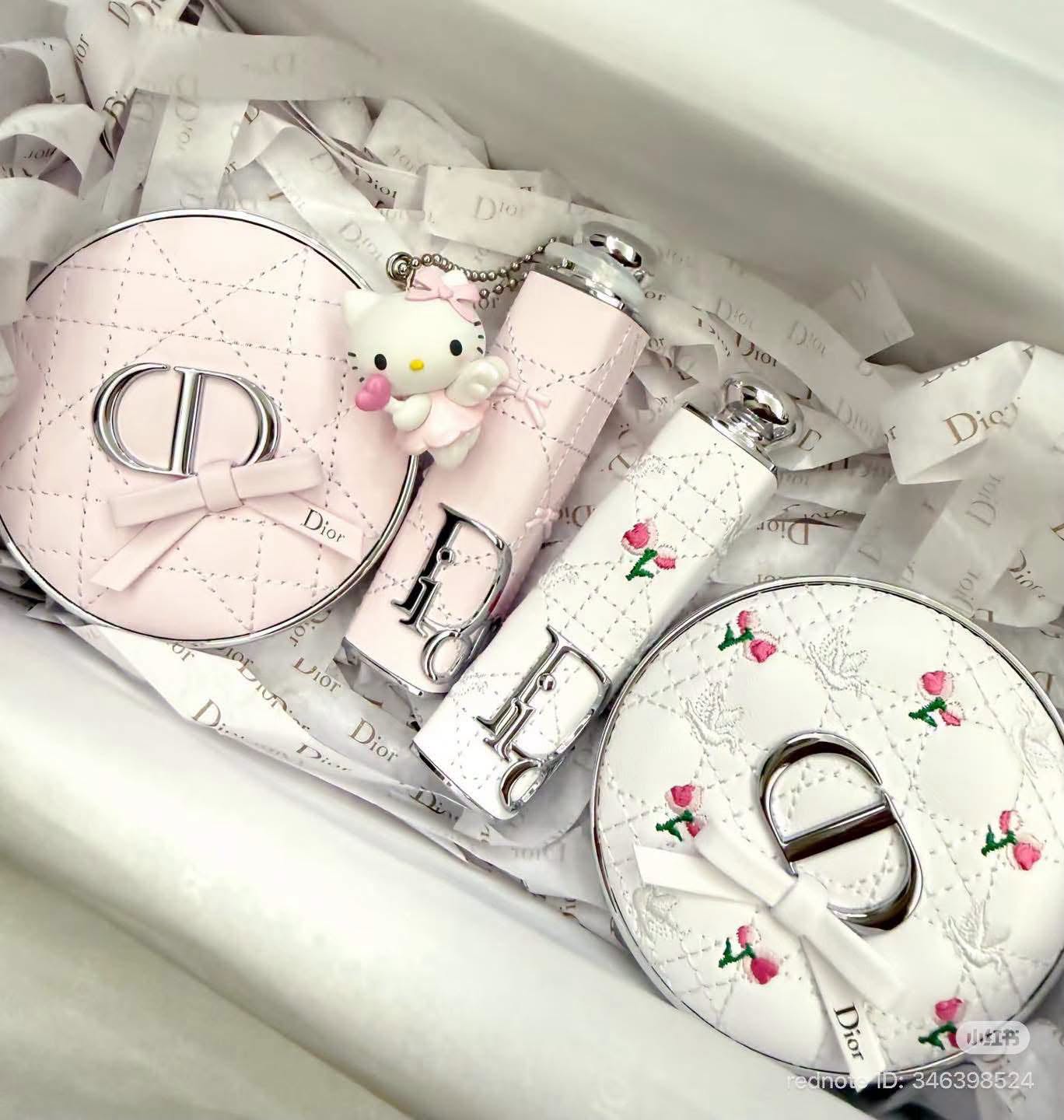 banner_coll_1_title
