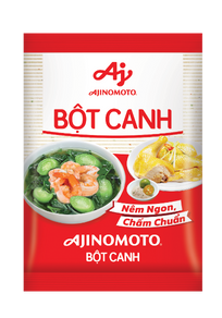 Ajinomoto Bot Canh 190G