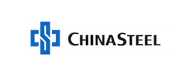 CHINASTEEL