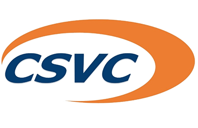 CSVC