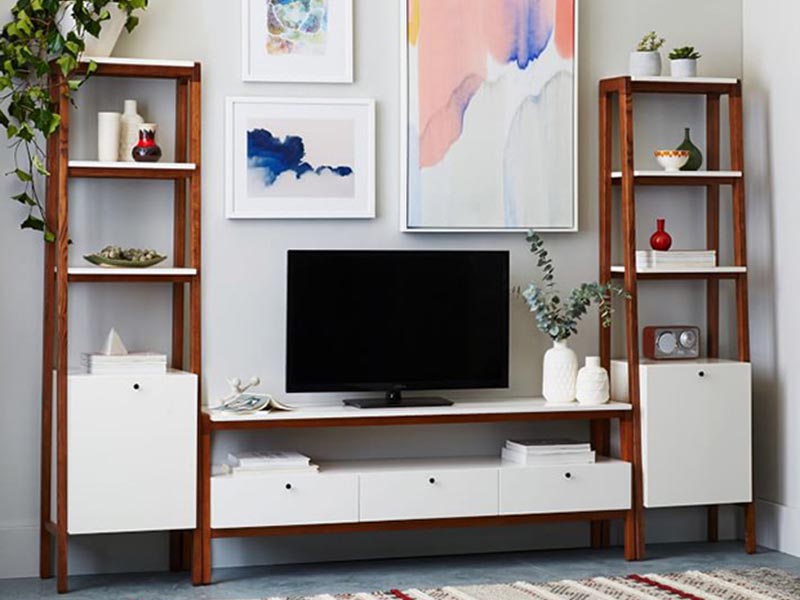 Đồ nội thất là gì?