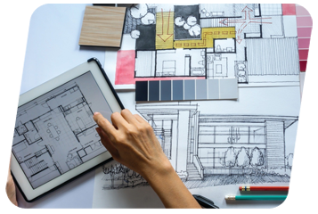 Thiết kế nội thất