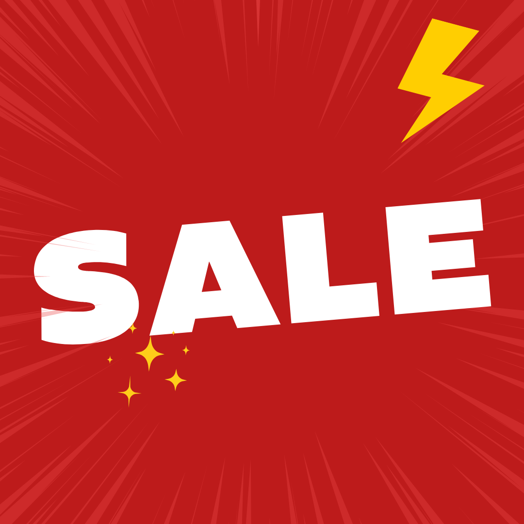 🔥 SẢN PHẨM GIÁ TỐT ⚡