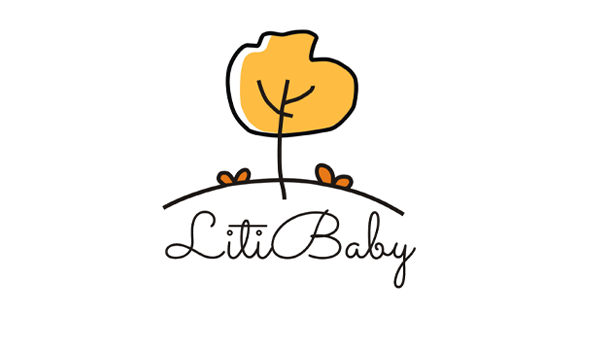 LITIBABY: Thương hiệu Thời trang trẻ em Việt