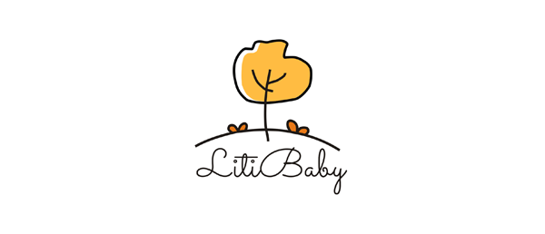 LITIBABY: Thương hiệu Thời trang trẻ em Việt