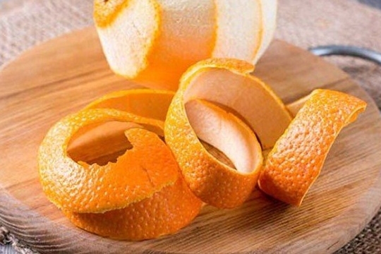 Cách đuổi ruồi, kiến, gián và một số côn trùng trong nhà hiệu quả