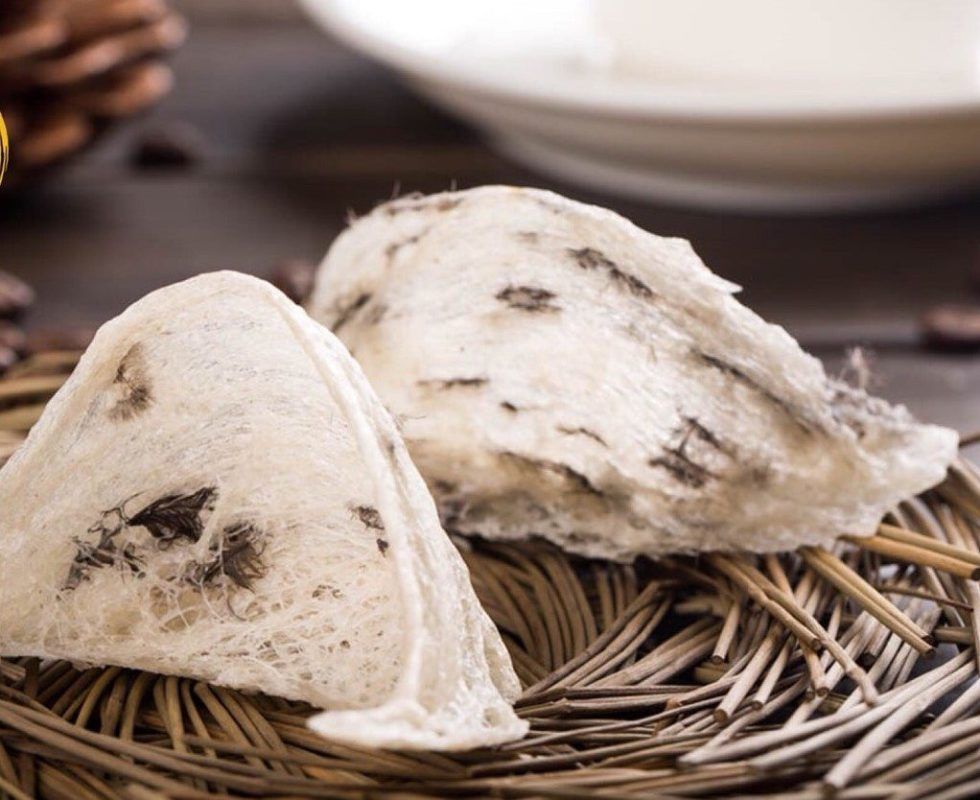 Giá Cả Thị Trường và Các Yếu Tố Ảnh Hưởng