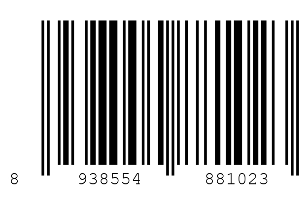 [YẾN HŨ] VANI KID GROW PLUS+ | THƯỢNG VI YẾN