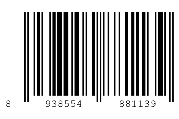 [YẾN HŨ] HẠT SEN | THƯỢNG VI YẾN