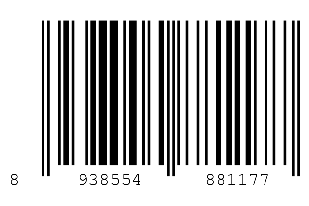 [YẾN HŨ] GỪNG TƯƠI | THƯỢNG VI YẾN