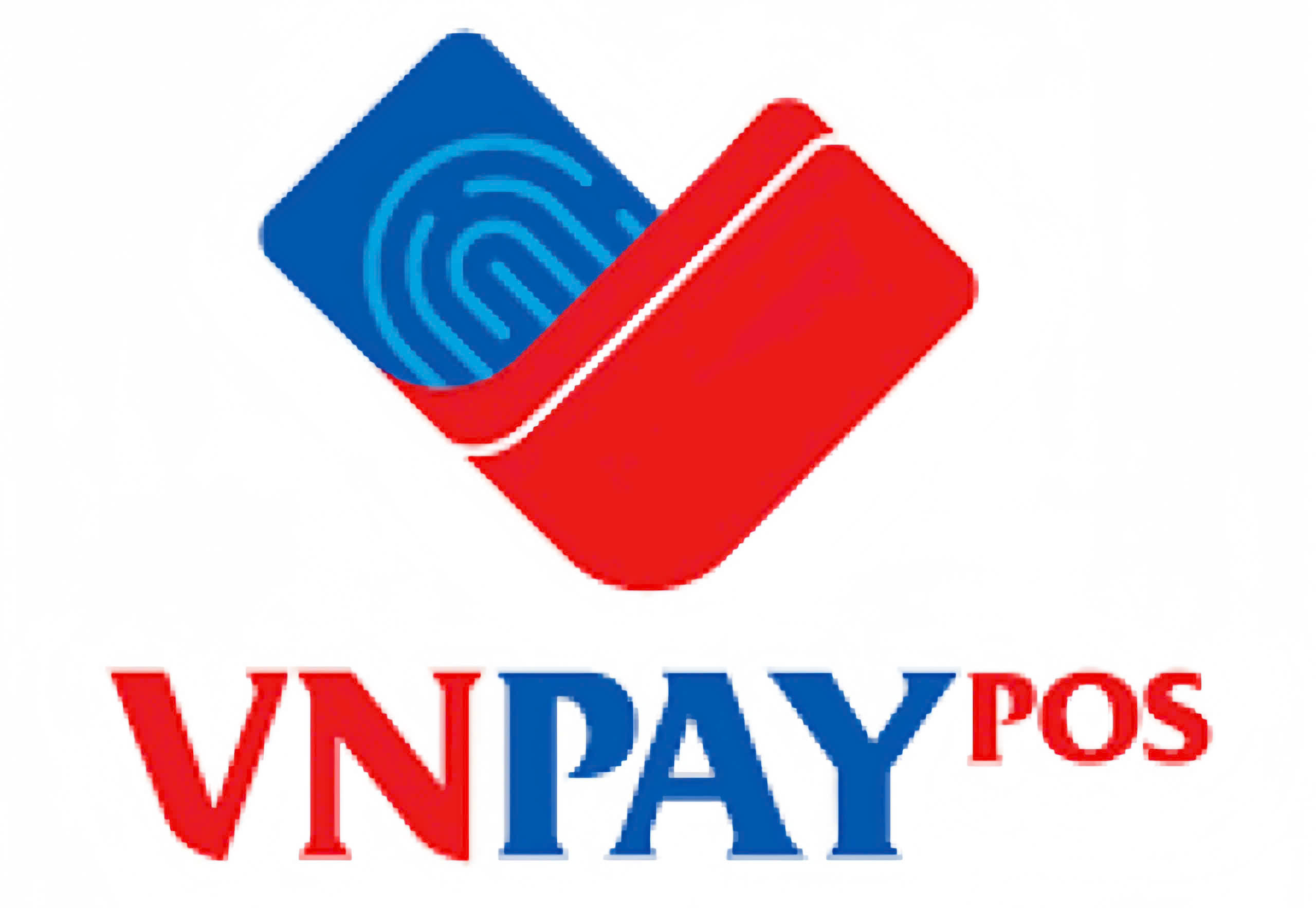VNPAYPOS