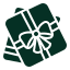 TRIEUQUE