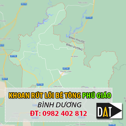 KHOAN RUT LOI BE TONG PHU GIAO BINH DUONG