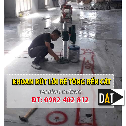 KHOAN RUT LOI BE TONG BEN CAT