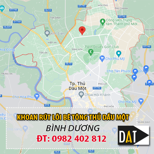 khoan rut loi be tong thu dau mot