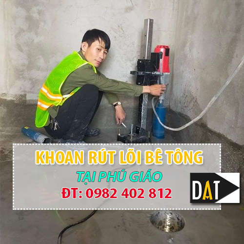 khoan rut loi be tong phu giao binh duong