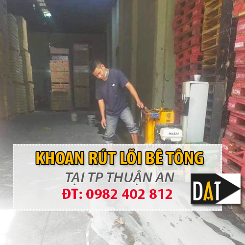 khoan rut loi be tong thuan an binh duong