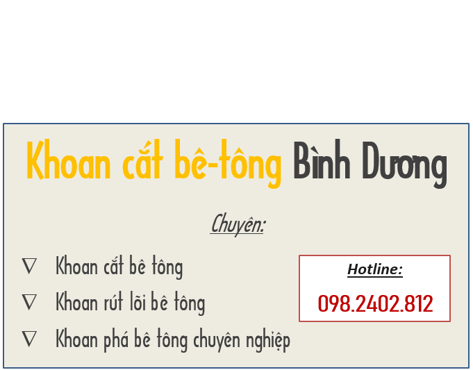 khoan-cat-be-tong-binh-duong