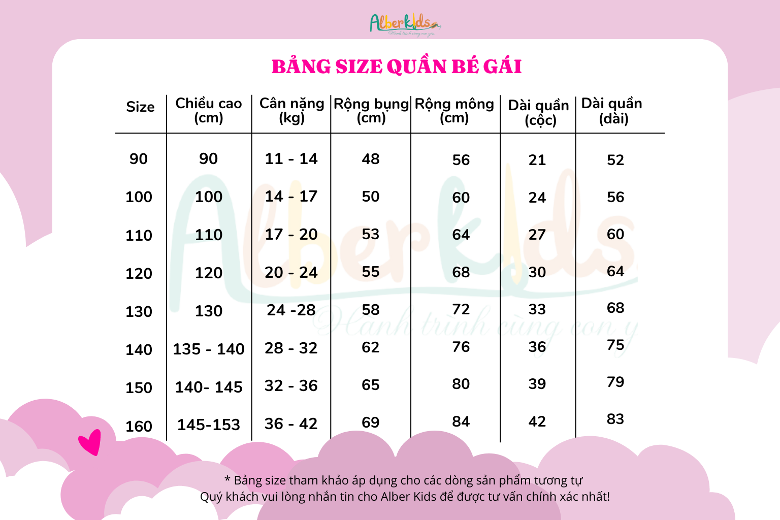 Áo dài cách tân cho bé gái hoa văn màu đỏ set áo kèm chân váy lụa và bờm  tóc MamLa