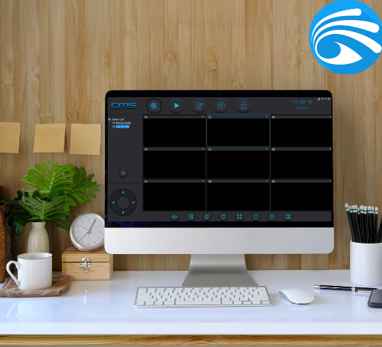 Hướng Dẫn Cài Đặt App Yoosee Trên PC Từ A - Z