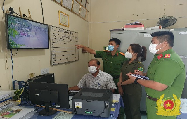 lắp camera an ninh hệ thống camera giám sát lap camera an ninhh,  he thong camera giam sat giai phap thi cong camera nha xuong cong ty chuyen lap camera cho nha xuong, xi nghiep giải pháp thi công camera nhà xưởng công ty chuyên lắp camera cho nhà xưởng, xí nghiệp