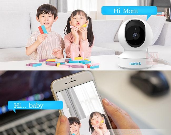 lắp camera an ninh hệ thống camera giám sát lap camera an ninhh,  he thong camera giam sat giai phap thi cong camera nha xuong cong ty chuyen lap camera cho nha xuong, xi nghiep giải pháp thi công camera nhà xưởng công ty chuyên lắp camera cho nhà xưởng, xí nghiệp