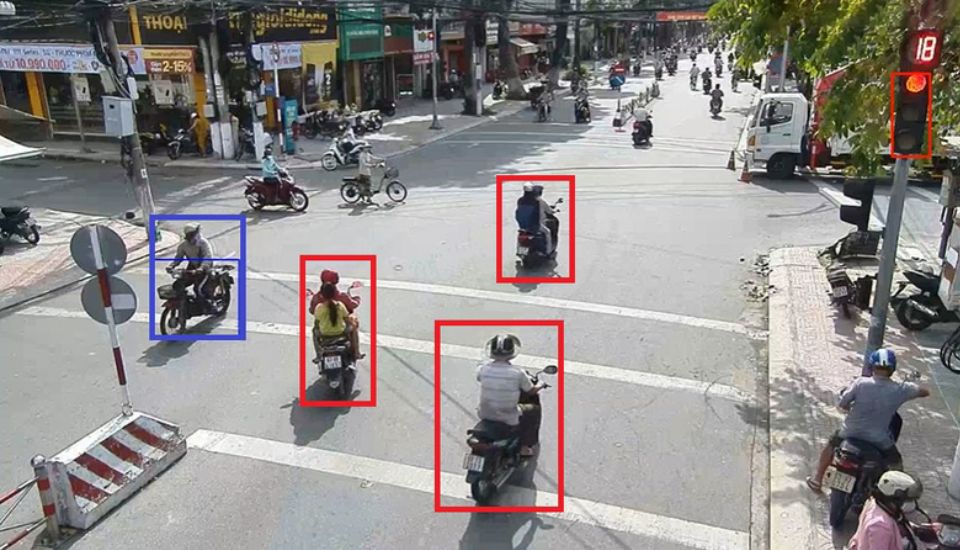 dgghdhd.jpg?v=1695282845676