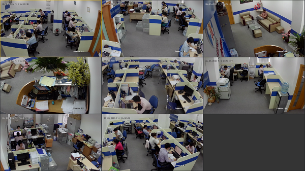 lắp camera an ninh hệ thống camera giám sát lap camera an ninhh,  he thong camera giam sat giai phap thi cong camera nha xuong cong ty chuyen lap camera cho nha xuong, xi nghiep giải pháp thi công camera nhà xưởng công ty chuyên lắp camera cho nhà xưởng, xí nghiệp