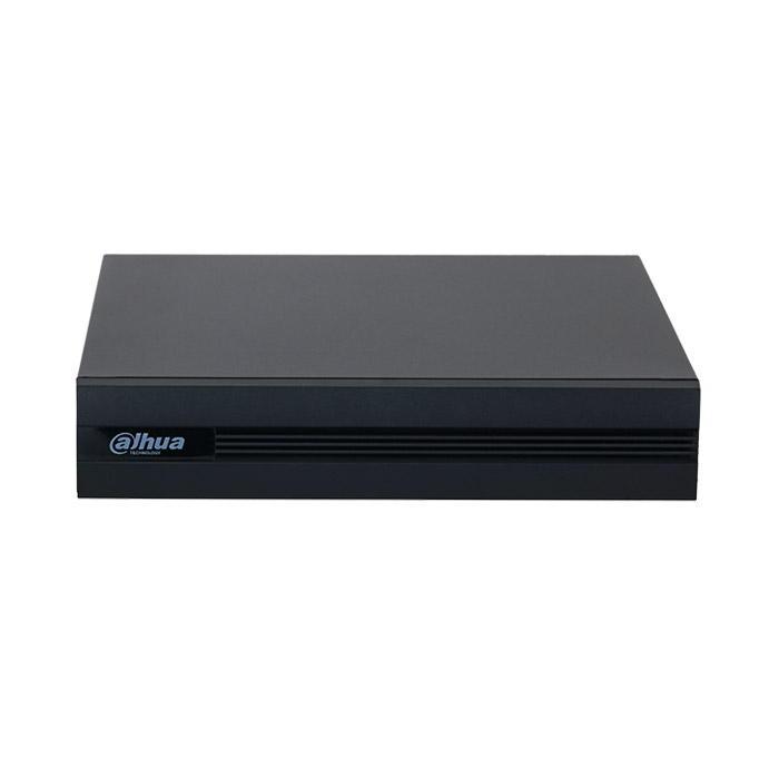 Đầu ghi hình HDCVI 4 kênh DAHUA DH-XVR1B04-I 8 Đầu Ghi Hình Camera DAHUA DH-XVR1B04-I (4 Kênh)