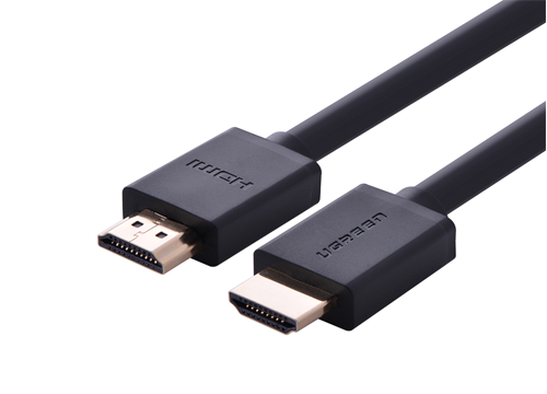 Cáp HDMI UGREEN 5M 10109